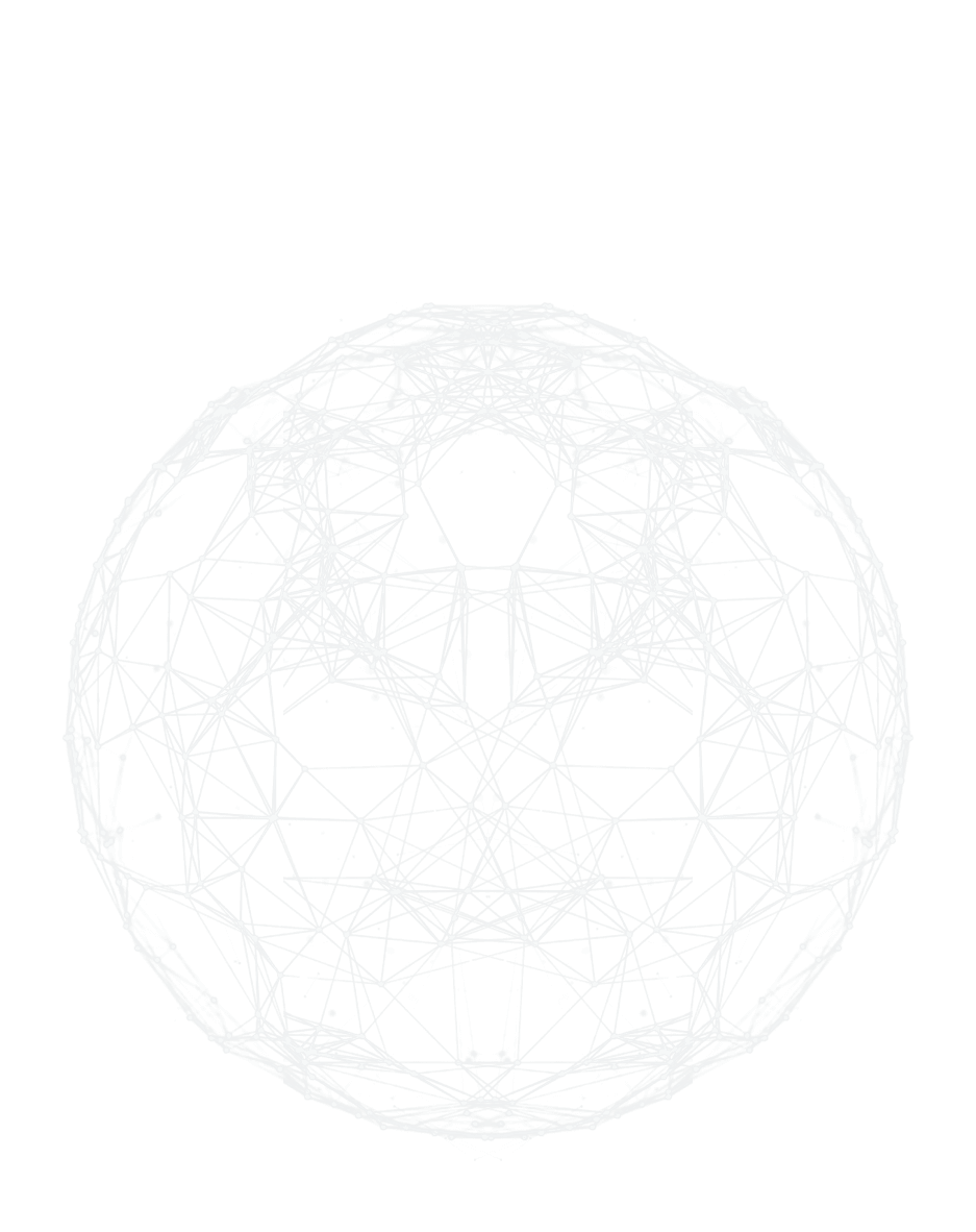 RadarPay screenshot 1