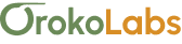 OrokoLabs